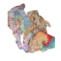 Surprise Tie Dye Goodie Bag