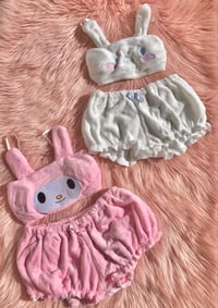 Image 3 of Kawaii Sets