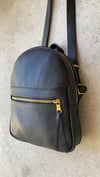 The DIONA - Black & Gold