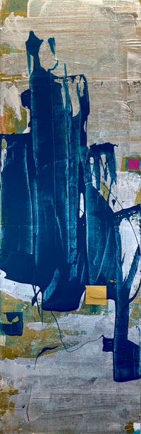 Image 1 of THINKING OUT LOUD