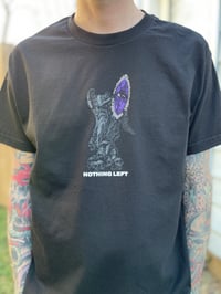Image 1 of Mirror Tee