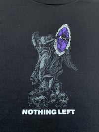 Image 2 of Mirror Tee