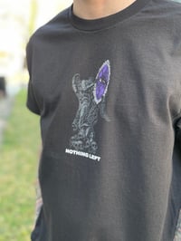 Image 3 of Mirror Tee