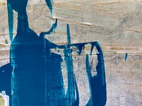 Image 2 of THINKING OUT LOUD