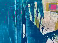 Image 3 of THINKING OUT LOUD