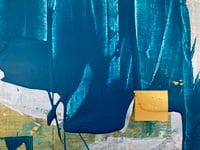 Image 4 of THINKING OUT LOUD