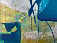 Image 5 of THINKING OUT LOUD