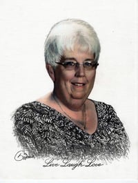Memorial Color Pencil