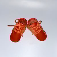 Image 1 of Sweet Autumn
