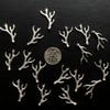 Antler