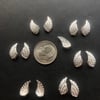 Wings small (pair)