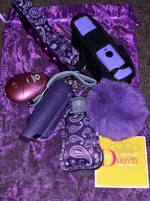 Image of Bandana Collection
