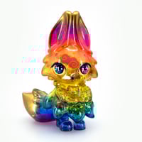 Image 2 of Rainbow Kuri AP