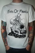 Image of Kraken t-shirt **SOLD OUT**