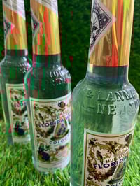 Image 4 of Murray & Ianman Florida Water Cologne