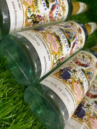 Image 5 of Murray & Ianman Florida Water Cologne