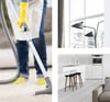 Apartment Cleaning (1bedroom)