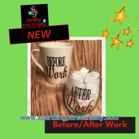 Image 1 of Before and After Set