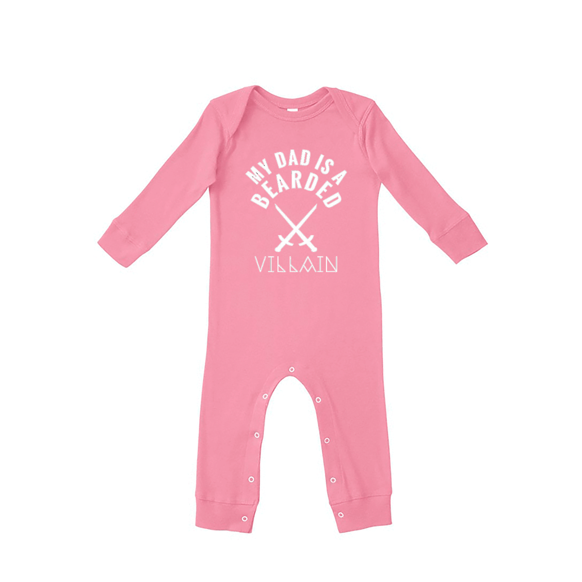 Image of Baby Onesie ( Limited Qty )