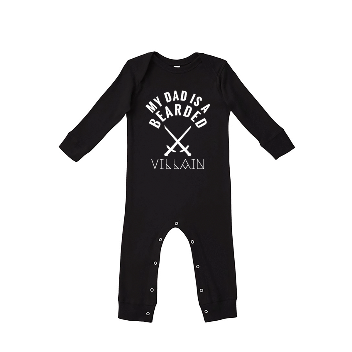 Image of Baby Onesie ( Limited Qty )