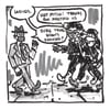 Meeting Comics #15