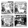 Meeting Comics #16