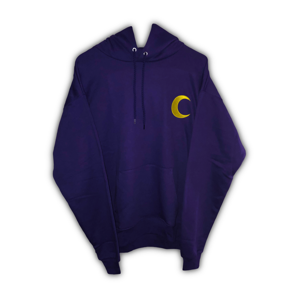 Haikyuu hoodie tsukishima hot sale