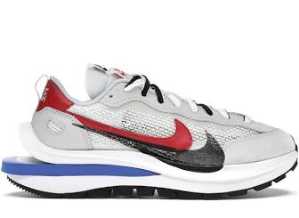 Image of Nike Vaporwaffle sacai Sport Fuchsia Game Royal