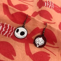 Image 2 of Jack and sally 