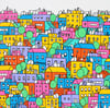 Township 1