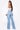 Deim jeans 