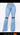 Deim jeans 
