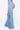 Deim jeans 