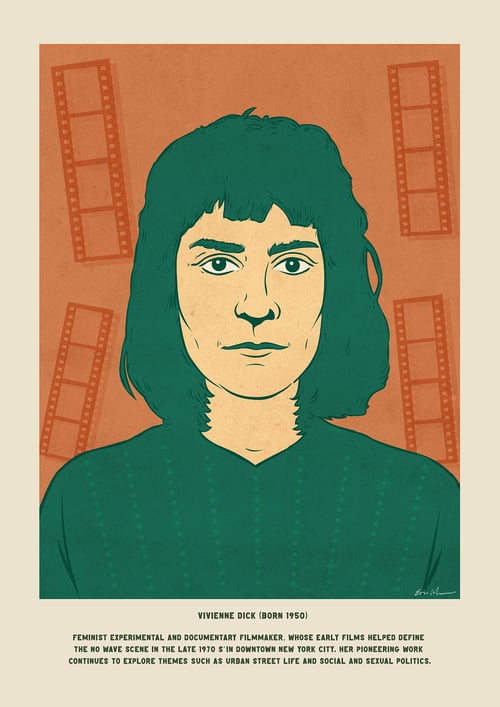 Image of Irish Poplore - First Run editions