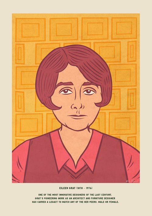 Image of Irish Poplore - First Run editions