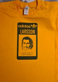 Image 2 of adidas larsson