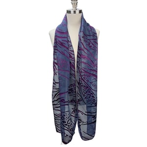 Image of Joni’s River