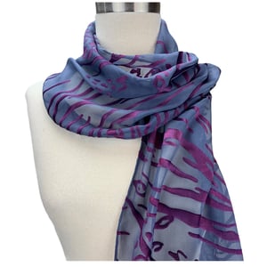 Image of Joni’s River