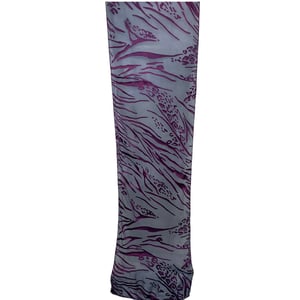 Image of Joni’s River