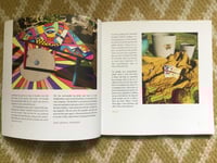 Image 2 of Made at Home