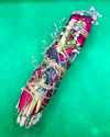  Sage Combo Negative Energy remover