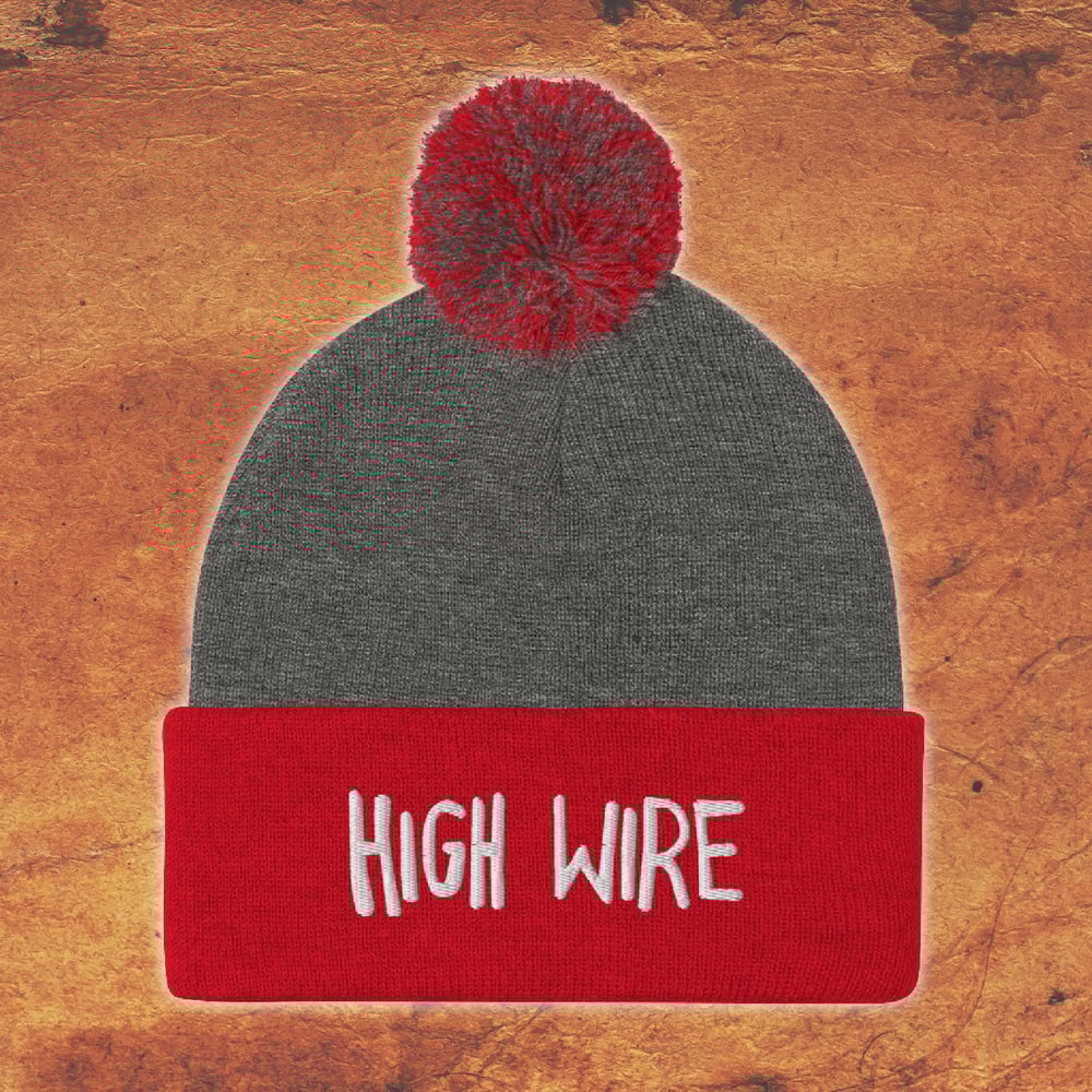 HW Beanies