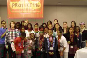 Image of TWO IS BETTER THAN ONE!!