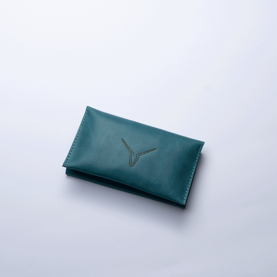 Image of f u m é. colors