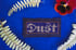 DUST patch Image 2