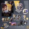 Royal Couple Bundle