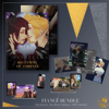FIANCÉ BUNDLE
