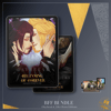 BFF BUNDLE 
