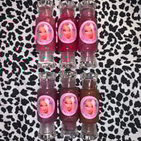Gloss ‘n’ Go 
