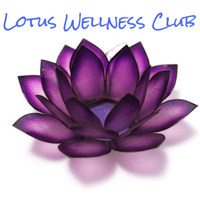 Lotus Wellness Gift Card